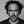 Go to the profile of Alejandro G. Iñárritu