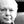 Go to the profile of Peter Fritz Walter