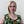 Go to the profile of Erin Weigel