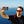 Go to the profile of Tommy Giglio