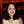 Go to the profile of Jennifer Schaffer