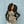 Go to the profile of Natasha J. Benjamin