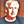 Go to the profile of stevewardrip