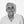 Go to the profile of Tony Perrottet