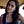 Go to the profile of Nathaly Santana