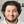 Go to the profile of Franck Scuotto