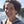 Go to the profile of Mallory Monaco Caterine