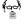 Go to the profile of Robert Solley