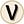 Go to the profile of Volpi Foods