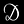 Go to the profile of Van-Duyet Le