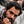 Go to the profile of Marco Picinotti