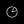 Go to the profile of AUTOTELIC