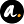 Go to the profile of aKoma