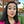Go to the profile of Neliana Ferraro
