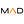 Go to the profile of Mad Street Den