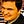 Go to the profile of Dumitru Gudumac