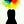 Go to the profile of Tales of an Overthinker