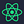 Go to the profile of Reactive Conference