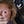 Go to the profile of Christine Owen