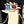 Go to the profile of Donhurtado