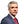 Go to the profile of Arnaldo Hossepian