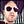 Go to the profile of Romain Pittet