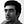 Go to the profile of Furkan Kuru