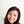 Go to the profile of Chia Li Shan
