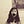 Go to the profile of Morexette Marie