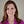 Go to the profile of Kay Christensen