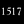 Go to the profile of 1517 Fund