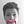 Go to the profile of Alex Guretzki