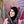 Go to the profile of noor al-mosawi