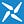 Go to the profile of Bitex.la