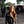 Go to the profile of Tatjana