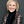 Go to the profile of Page Gardner