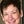 Go to the profile of Juliann Calvey