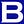 Go to the profile of Boredbees Tech Solutions