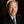 Go to the profile of Craig Platt