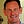 Go to the profile of Paul O'Donnell