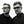 Go to the profile of Grasscut Music