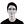 Go to the profile of Rodrigo Argumedo