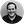Go to the profile of Brian D. Shields