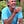Go to the profile of jay rymeski