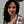 Go to the profile of Veronica Montes