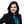 Go to the profile of Mansi Shah