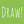 Go to the profile of Let's get drawing!