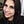 Go to the profile of Bruna Teixeira