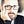 Go to the profile of Ev Williams