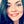 Go to the profile of Julia